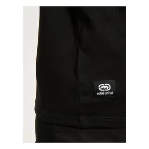 T-shirt Ecko Unltd. Nhill image-5