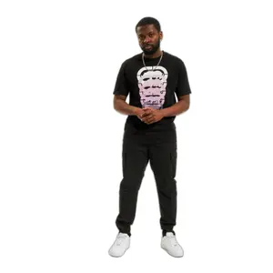 T-shirt Ecko Unltd. Nhill image-2