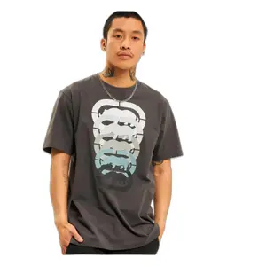 T-shirt Ecko Unltd. Nhill image-0
