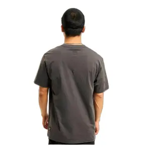 T-shirt Ecko Unltd. Nhill image-1