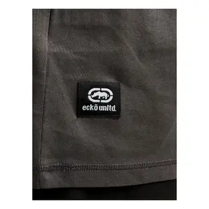 T-shirt Ecko Unltd. Nhill image-3