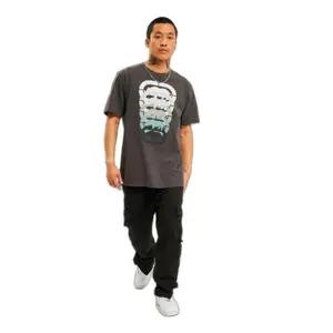 T-shirt Ecko Unltd. Nhill image-2