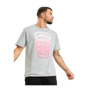 T-shirt Ecko Unltd. Nhill image-0