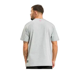 T-shirt Ecko Unltd. Nhill image-1