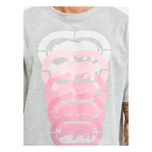 T-shirt Ecko Unltd. Nhill image-3