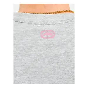 T-shirt Ecko Unltd. Nhill image-4