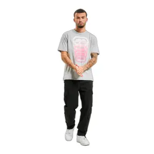 T-shirt Ecko Unltd. Nhill image-2