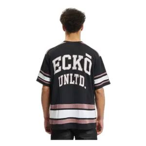 T-shirt ecko unltd. Master image-1