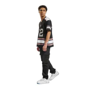 T-shirt ecko unltd. Master image-2