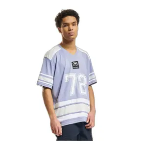 T-shirt ecko unltd. Master image-0