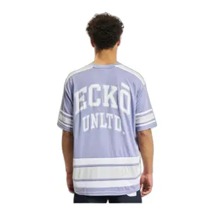 T-shirt ecko unltd. Master image-1