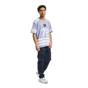 T-shirt ecko unltd. Master image-2