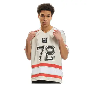 T-shirt ecko unltd. Master image-0