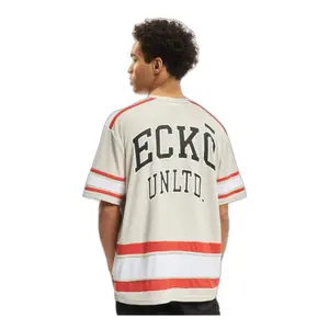 T-shirt ecko unltd. Master image-1