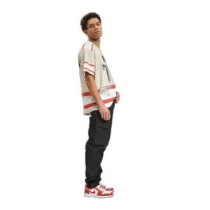 T-shirt ecko unltd. Master image-2