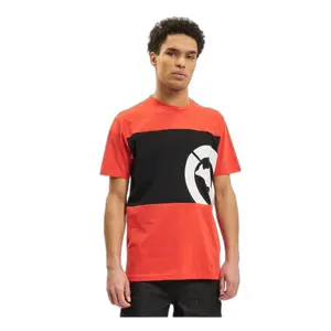 T-shirt Ecko Unltd. Ecko image-0
