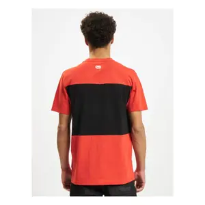 T-shirt Ecko Unltd. Ecko image-1