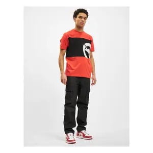 T-shirt Ecko Unltd. Ecko image-2