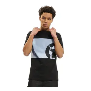 T-shirt ecko unltd. Run image-0