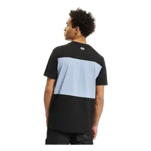 T-shirt ecko unltd. Run image-1