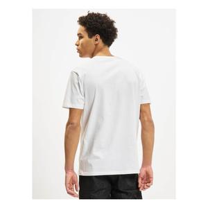 T-shirt ecko unltd.  image-2