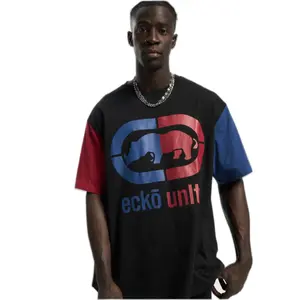 T-shirt ecko unltd. image-2