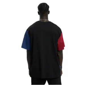 T-shirt ecko unltd. image-3