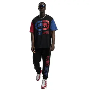 T-shirt ecko unltd. image-4