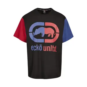 T-shirt ecko unltd. image-0