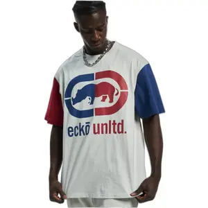 T-shirt ecko unltd. image-2