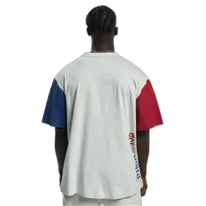 T-shirt ecko unltd. image-3