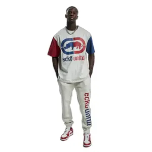 T-shirt ecko unltd. image-4