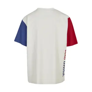 T-shirt ecko unltd. image-1