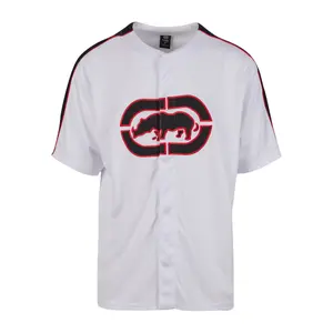 Camiseta caja Vintage Ecko Unltd. image-0