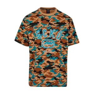 Camiseta Ecko Unltd. image-0