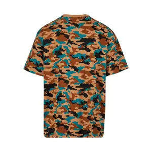 Camiseta Ecko Unltd. image-1