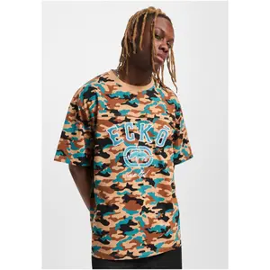 Camiseta Ecko Unltd. image-2