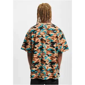 Camiseta Ecko Unltd. image-3