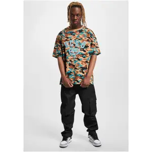 Camiseta Ecko Unltd. image-4