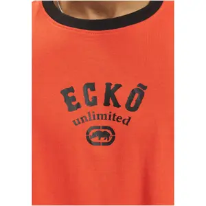 Ecko Unltd. póló Cuttings image-3