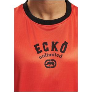 product/e/c/ecko-unltd_eckots1182-00869_rouge-noir_4.jpg