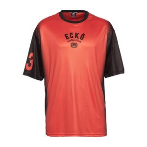 eckots1182-00869-ecko-unltd-trikot-faded-rot-schwarz