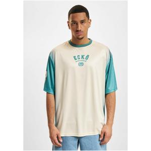 product/e/c/ecko-unltd_eckots1182-14491_blanc-casse-vert_1.jpg
