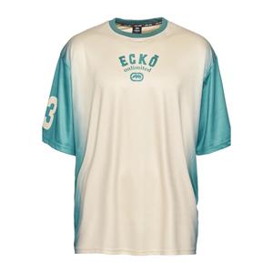eckots1182-14491-ecko-unltd-trikot-faded-off-weiss-grun