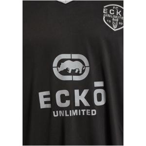 product/e/c/ecko-unltd_eckots1183-01198_noir-gris_4.jpg