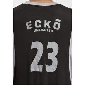 product/e/c/ecko-unltd_eckots1183-01198_noir-gris_5.jpg