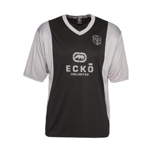 product/e/c/ecko-unltd_eckots1183-01198_noir-gris_7.jpg