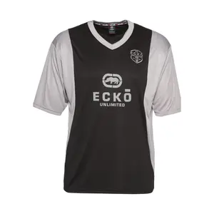 T-shirt Ecko Unltd. Old Game