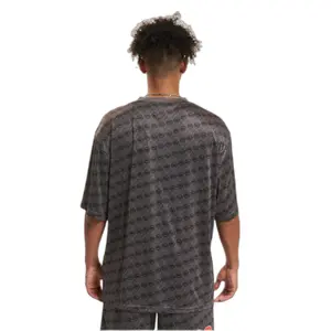 Koszulka Ecko Unltd. Logo Mania image-4