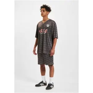 Koszulka Ecko Unltd. Logo Mania image-2